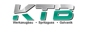 KTB GmbH, Kaufbeuren